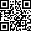 https://tr.abna24.com/x695D