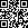 https://tr.abna24.com/xhzcj
