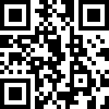 https://tr.abna24.com/xhHMD