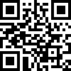https://tr.abna24.com/xc2HB