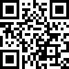 https://tr.abna24.com/x7xGy