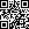 https://tr.abna24.com/x9tNj