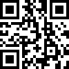 https://tr.abna24.com/x7CVF