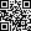 https://tr.abna24.com/x8GbM