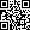 https://tr.abna24.com/xgSdL
