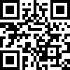 https://tr.abna24.com/xcPLh