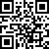https://tr.abna24.com/xcbVD