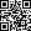 https://tr.abna24.com/xkzJz
