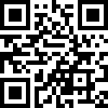 https://tr.abna24.com/xjVLg