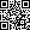 https://tr.abna24.com/x9t3z