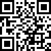 https://tr.abna24.com/x476Y
