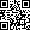 https://tr.abna24.com/x7qMy