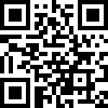 https://tr.abna24.com/x6hHK
