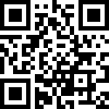https://tr.abna24.com/xhqwK