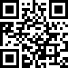 https://tr.abna24.com/x79Rr