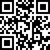 https://tr.abna24.com/xkkJc