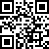 https://tr.abna24.com/xgdT3