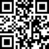 https://tr.abna24.com/xbwZw