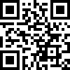 https://tr.abna24.com/x5fBC
