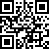 https://tr.abna24.com/x5nXX
