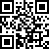 https://tr.abna24.com/x5F92
