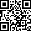 https://tr.abna24.com/x52tY