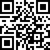 https://tr.abna24.com/x3ZHY