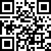 https://tr.abna24.com/x6kNm