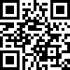 https://tr.abna24.com/xbVJ6