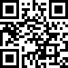 https://tr.abna24.com/x5hc4
