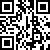 https://tr.abna24.com/x9y32