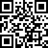 https://tr.abna24.com/x5pZb