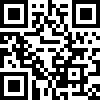 https://tr.abna24.com/xgTMN