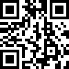 https://tr.abna24.com/xjQw3