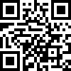 https://tr.abna24.com/xbzM6