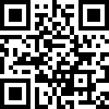 https://tr.abna24.com/xhwnf