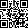 https://tr.abna24.com/x4rDp