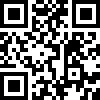 https://tr.abna24.com/x4Kcx