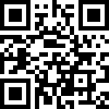 https://tr.abna24.com/x5hK4