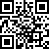 https://tr.abna24.com/xbkdh