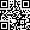 https://tr.abna24.com/x526H