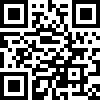 https://tr.abna24.com/x66K7