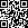 https://tr.abna24.com/xb6b5