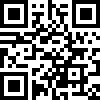 https://tr.abna24.com/x9KZp