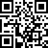 https://tr.abna24.com/x8WQY