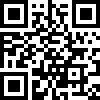 https://tr.abna24.com/xhJbb