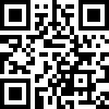 https://tr.abna24.com/x9pNH
