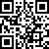 https://tr.abna24.com/x9SQX