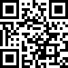 https://tr.abna24.com/x79F7