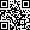 https://tr.abna24.com/x9Bb7